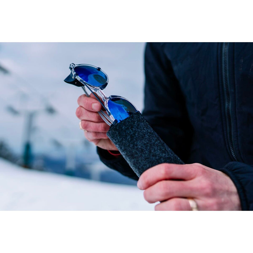 V3HFD9AE403118CCD6554FDF97135832E5AR6834808P9