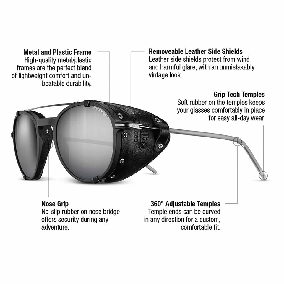 V3HDD7EAE299970DB70642C4D251177F79BR6835080P2