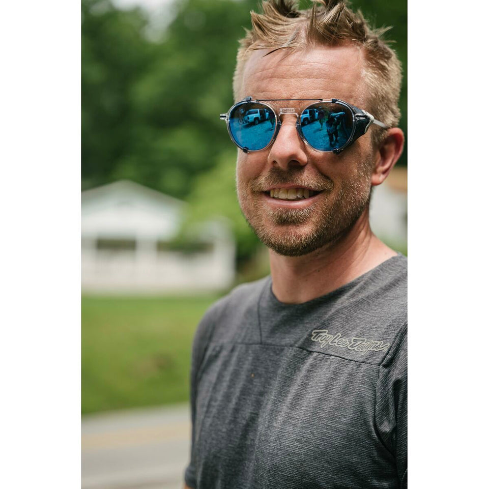 V3H13824601D4D910AFAE41F25C962E7746R6835090P6