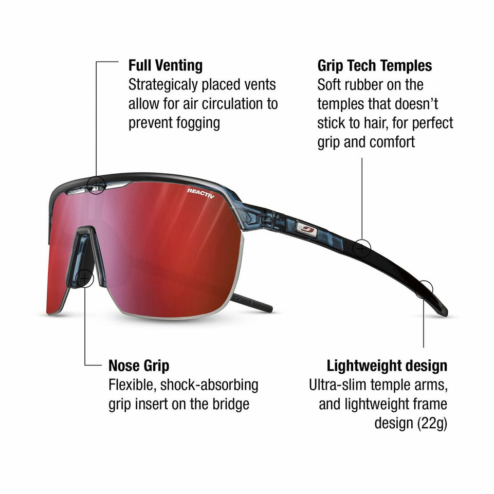 V3HDAF08E4785ECB5663898BD0666DC908DR6835071P2