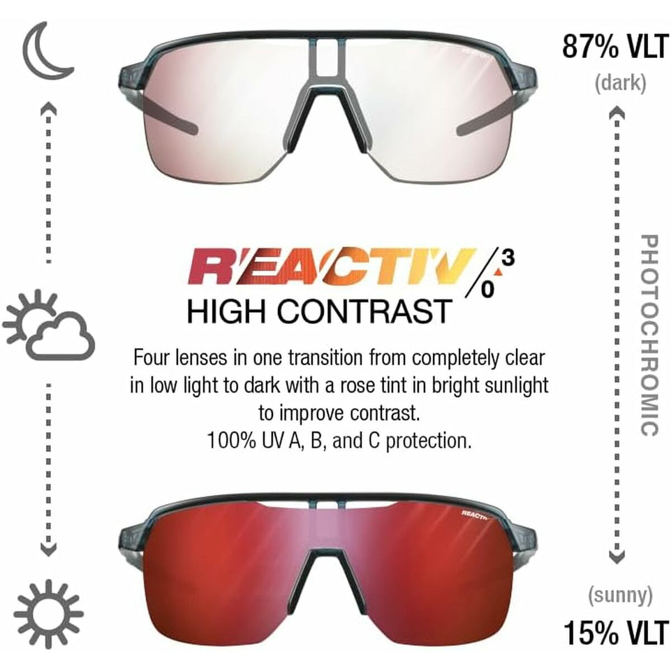 V3H2E8E56680220F7A61D4F27C5D1DD1CA2R6835073P3