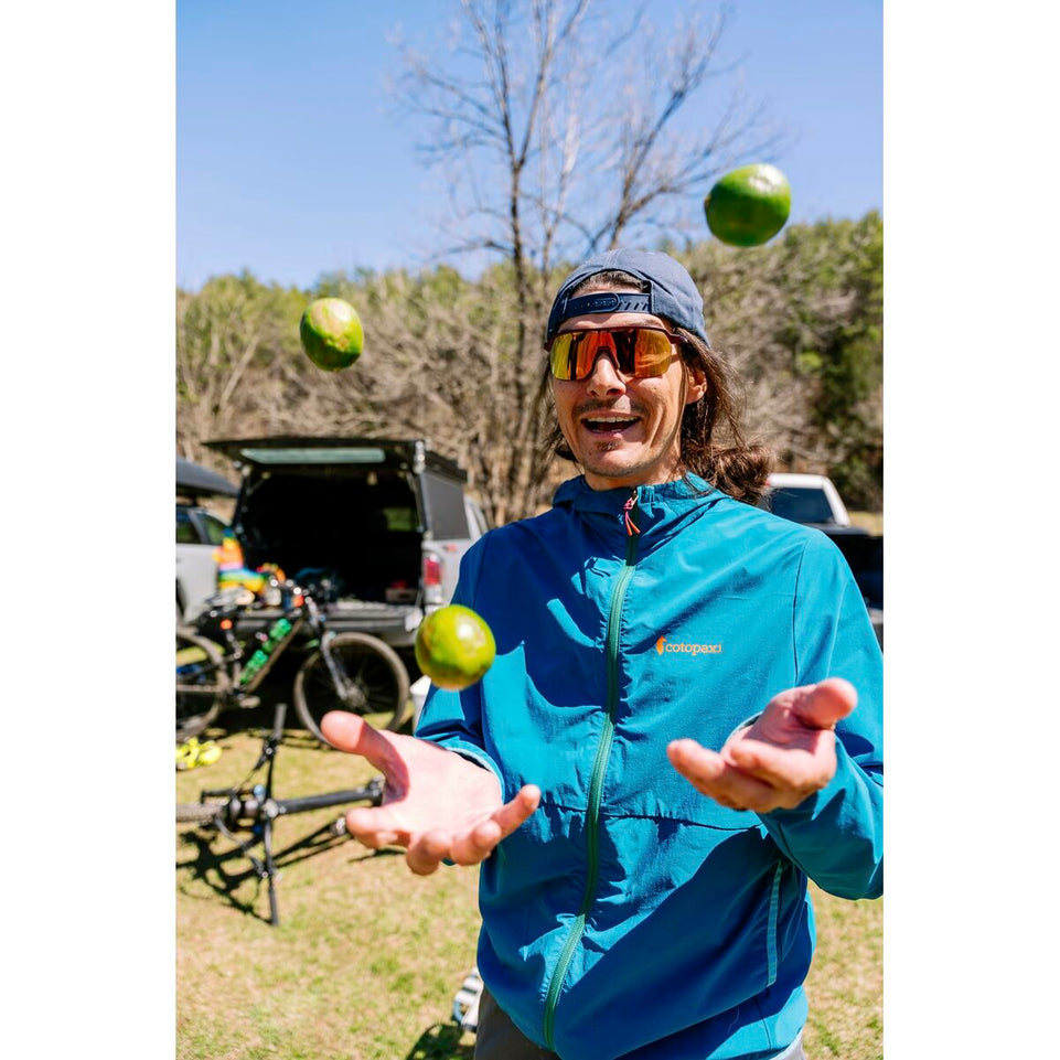 V3H1B4DF9BF797057A61A0CB405B6F99B3BR6835081P6