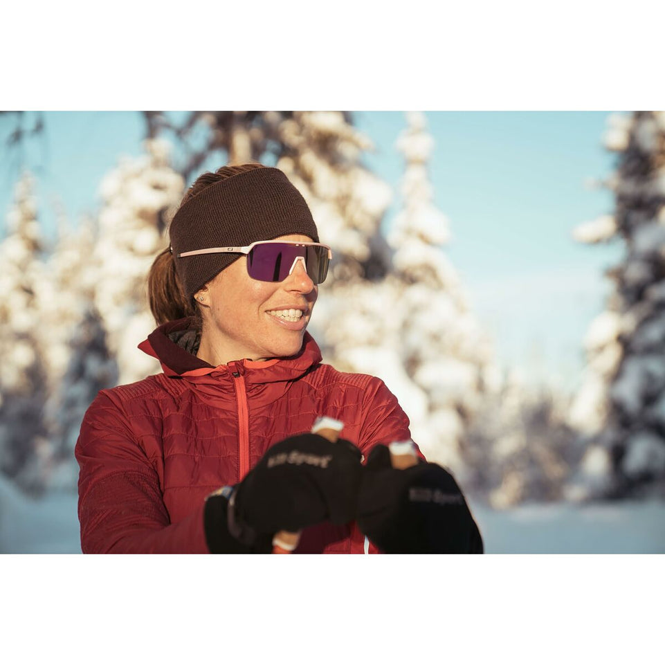 V3H3C2C628DAFFD822B7D2071CBA864C8D7R6835084P7