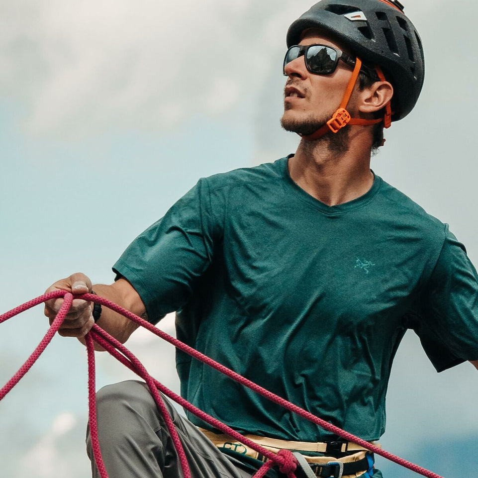 V3HA0A5CE70A111CB2AC711396B332A5392R6835115P7