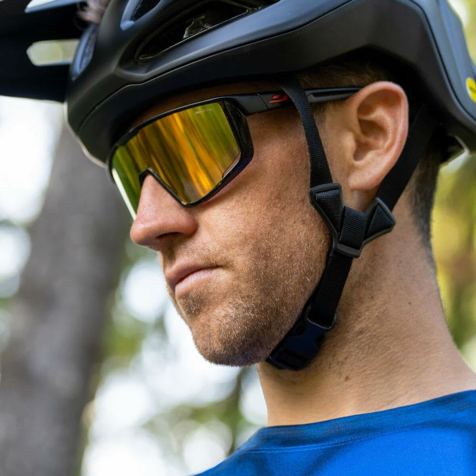 V3HC490A5F1B44E8D40F839D7F797574CFAR6834813P9