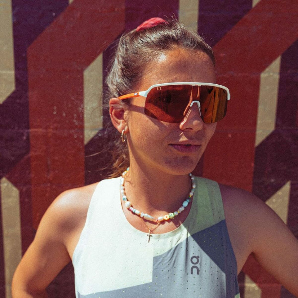 V3HD599B5A7FDF647EF3CFE8F87B138BFF8R6835131P7