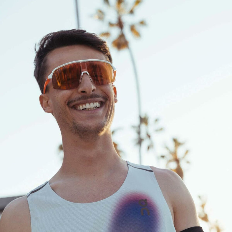 V3H6C1859BE012D32E6A4D446CBF02D710ER6835133P8