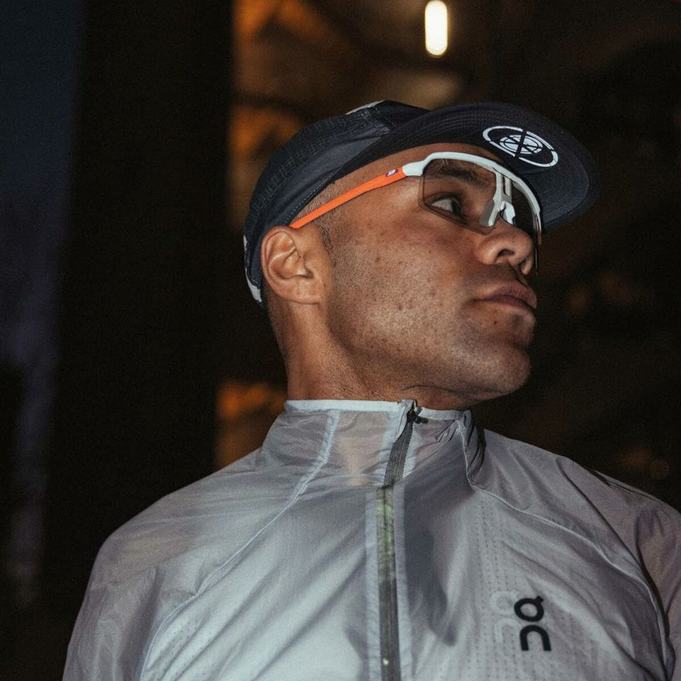 V3H0E81A8919C13FEC93F5949CD813B7567R6835134P9