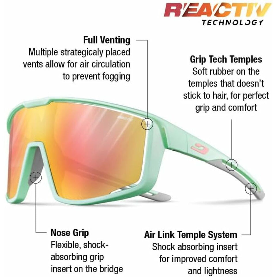 V3HD2DA05BF6F7B478EC53B467350255A54R6835584P2