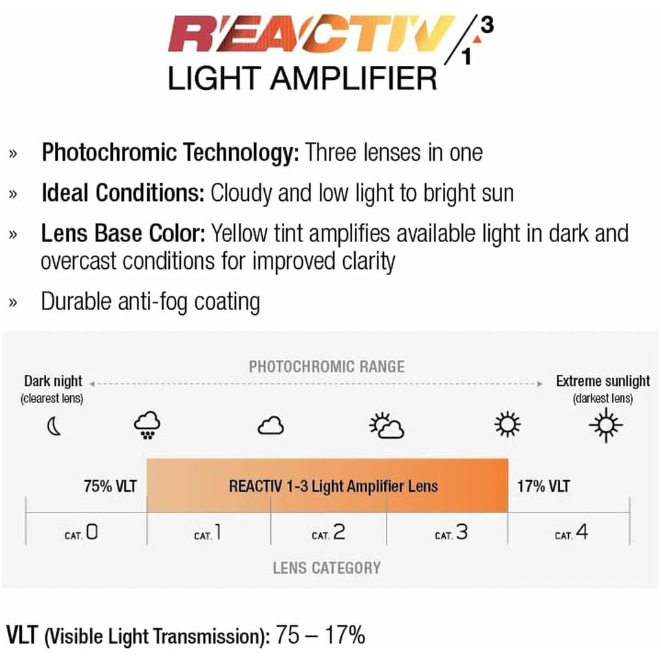 V3H424DD01BE9F2E96178BBD7BFFC44BF52R6835588P4