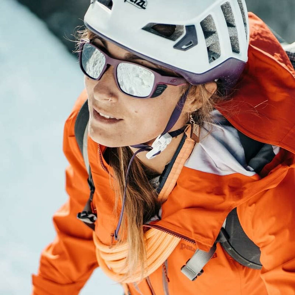 V3H0FF0FDD5C651FB89CC8E1E97EB71DAD9R6835059P5