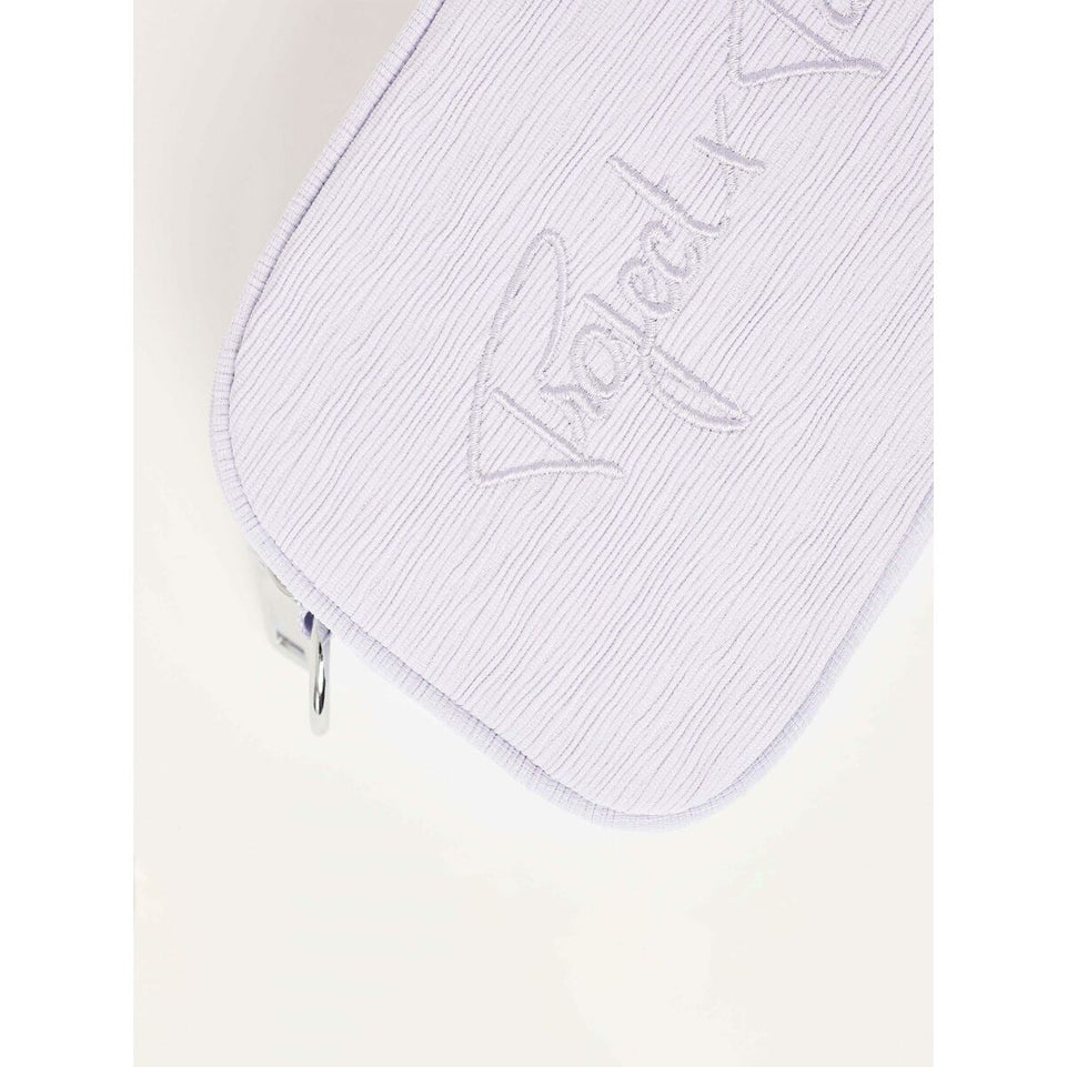 V4H220E737D7FFCCADBCA8E6618A1732499R5302170P4