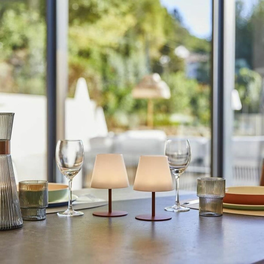 V3H697B15BFB3B4EC35CE477457A97F0F05R4422644P2