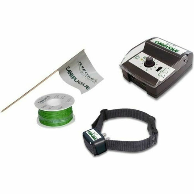 V5H2C91434F4D922BAC4C5F82E599A0919AR6611950P1