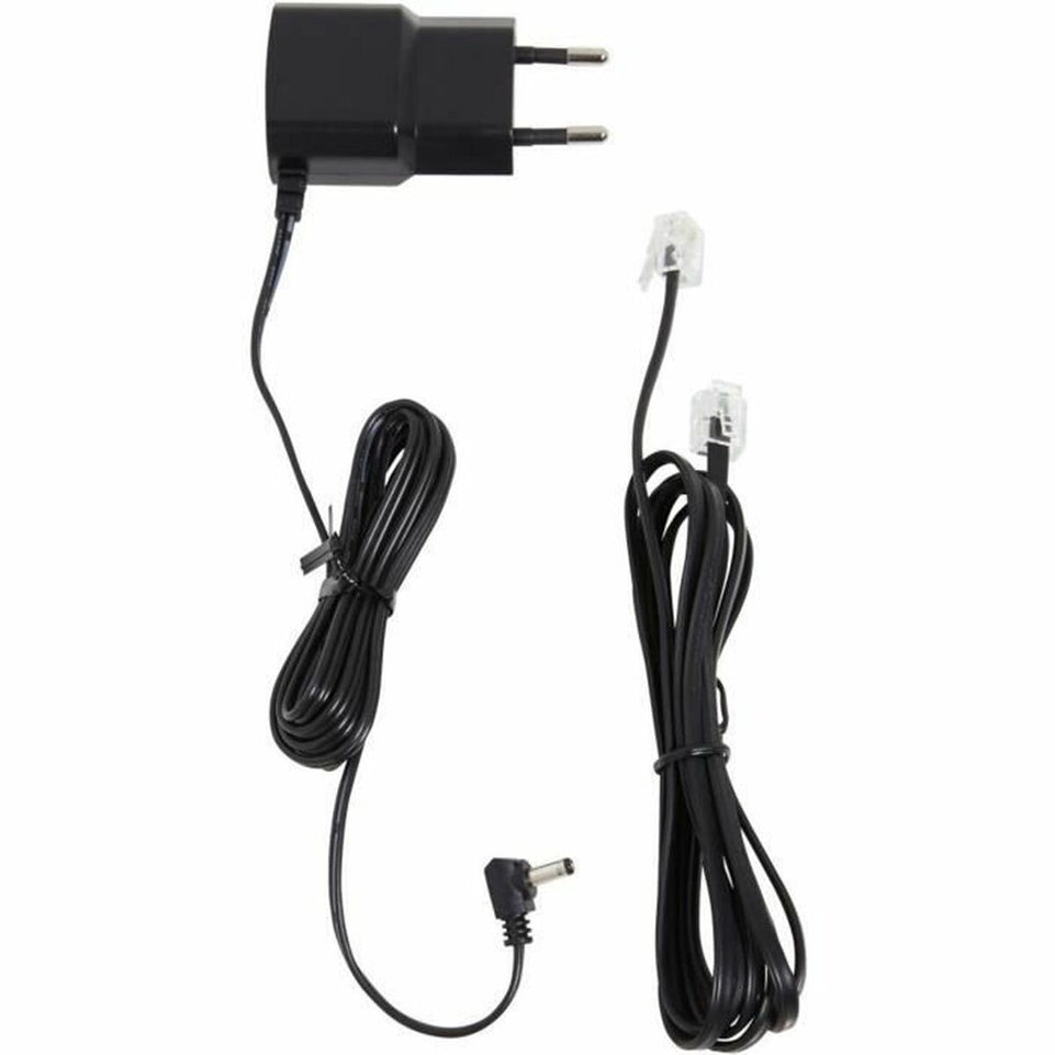 V8HFE3BDC479EC702F1292D230190CDB0E2R3215902P4