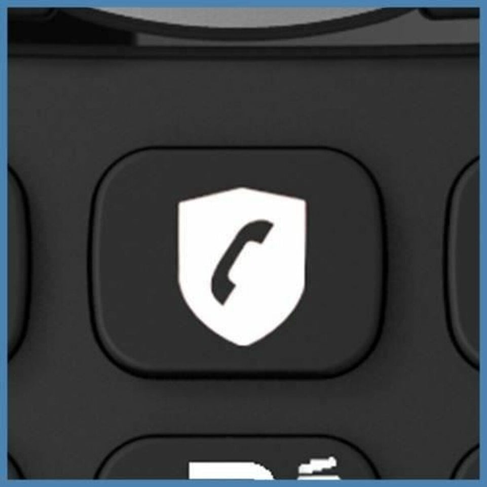 V6H30EDD8CBB92EB1A5582341695F05BFF3R3988913P6