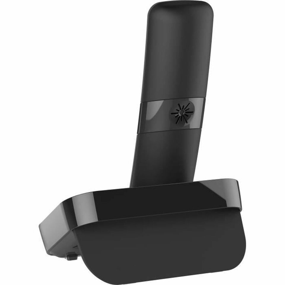 V8HDA0E28D486F7A1292859CE8432C0EEF9R7391013P3