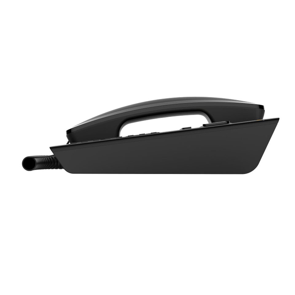 V8H1ED84745D823226970A2EE306B9C091AR2812143P2