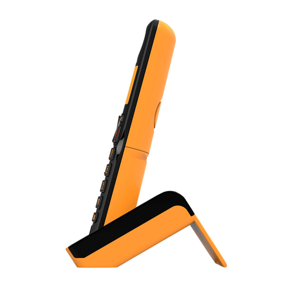 V5H033A0632EC478AB23D3994728ED8A09AR3336777P2