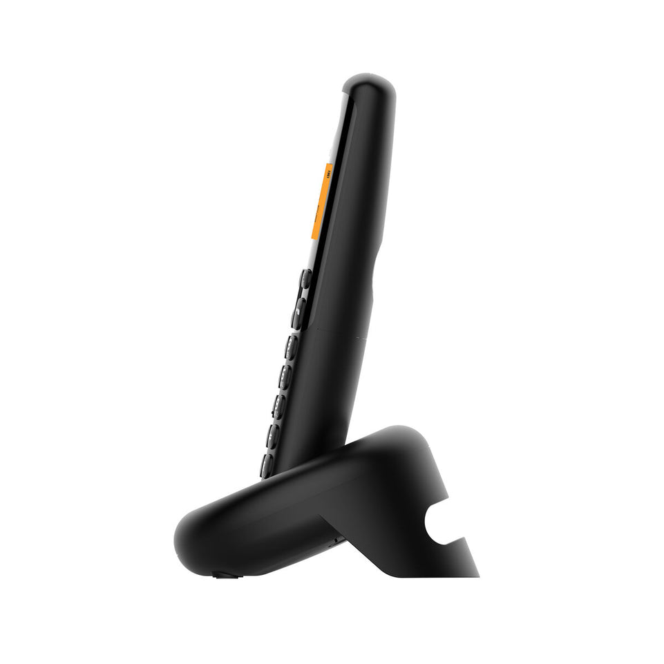 V8H74D647E85885174EAEC19A75B3DF7F06R3580531P4