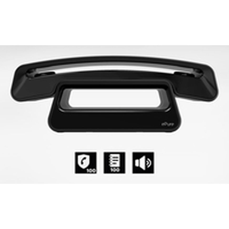 V3H55064AA0093657D7DD15B3A351D90990R7473384P4