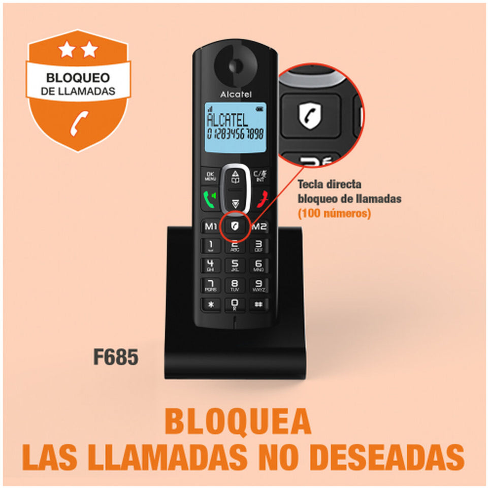 V6HE2FBB5257F036DC061741B693B8EE279R5306358P5