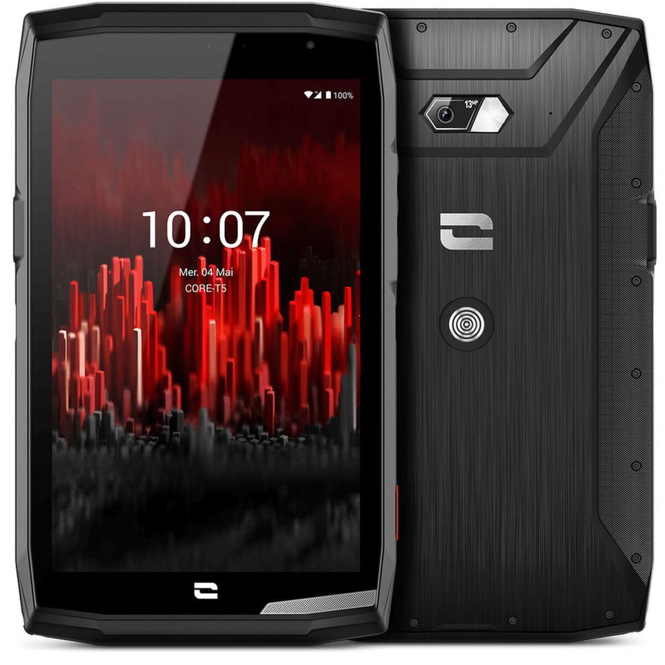 V7H2C58DF3C1144BCB43551C6AB1E9AC6F9R3477861P1