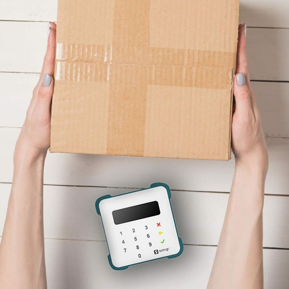 V4H6F135061145FA0A25DFAB40F8F47C9FFR6431964P7