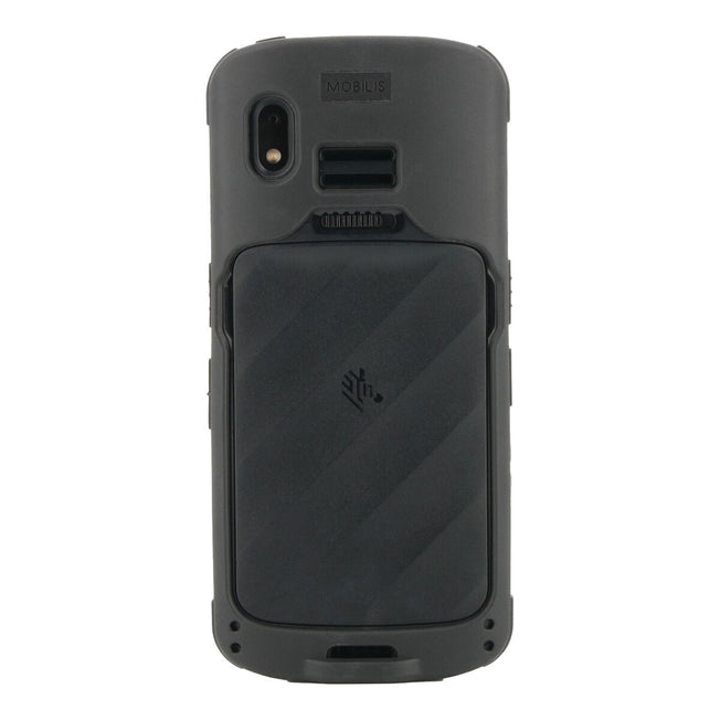 V2H35FCC4C738A35218FA0F185B9B2EA7E5R7477468P1