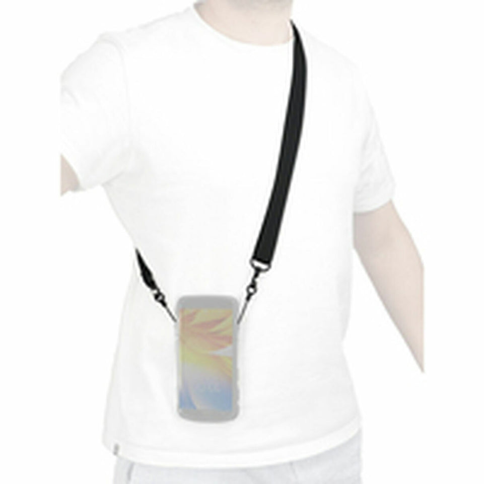 V4H0E6AD115B85B1329ADA27730ED7DF7E5R6438376P2