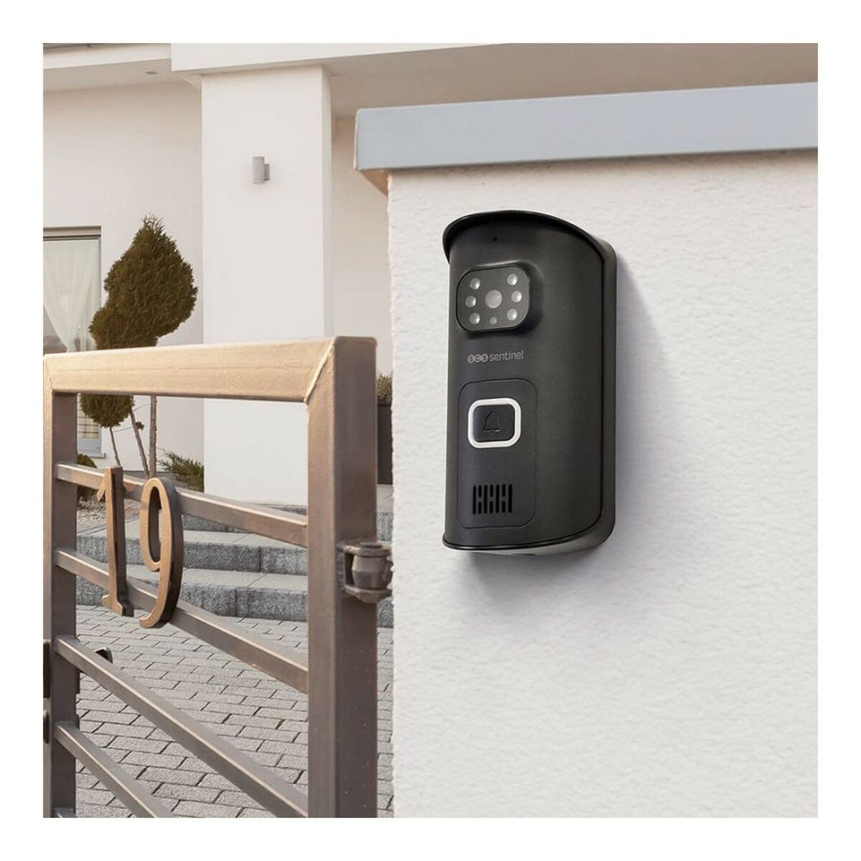 V8H8243AE98877FB97DB9A75FD5783D8778R3432699P4