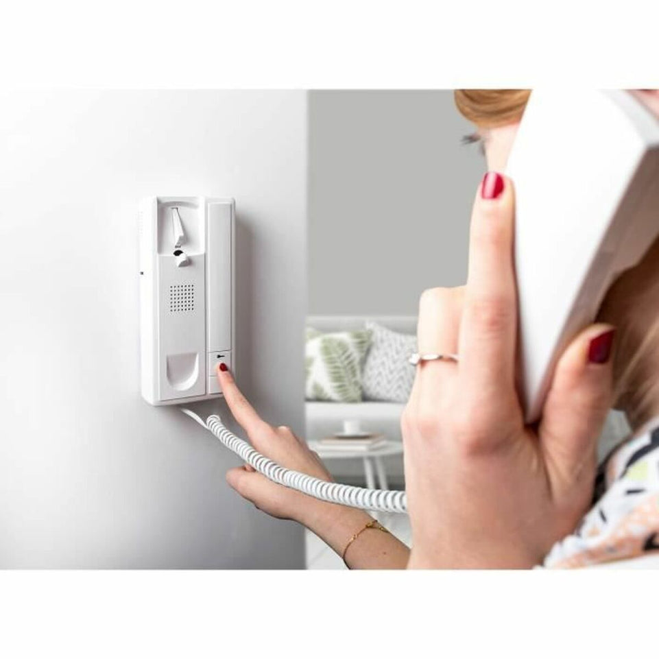 V5HE00E281DF098D23D2736F6E8C949A17DR5546564P2