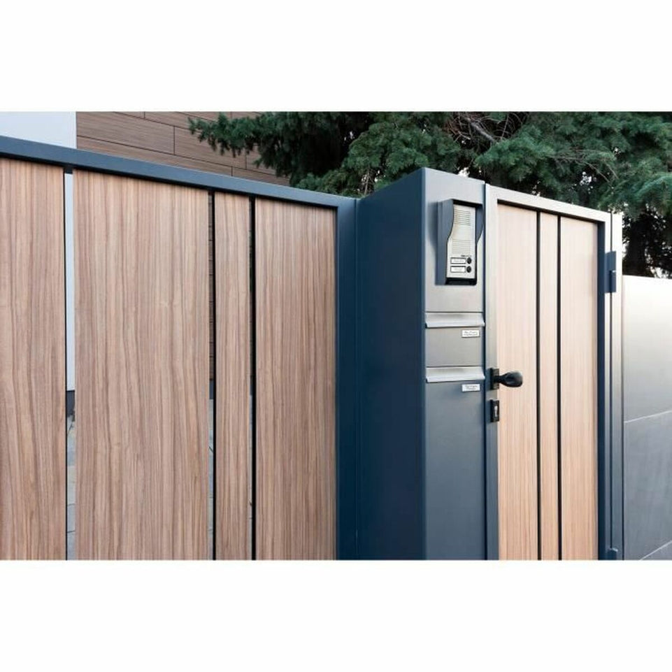 V5H6C0240CC8FE18BD1D325360CDD0C99E2R5546566P4