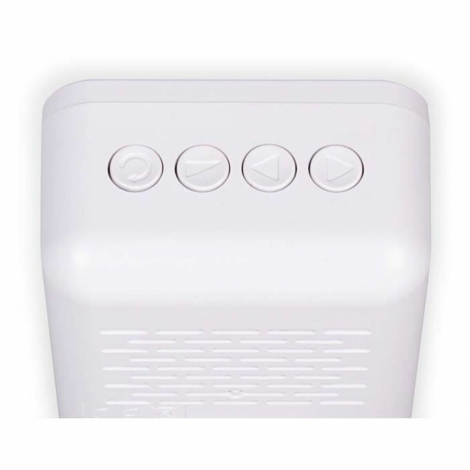 V3HA0AC1F443B16867372CB702BFA9806FER5566570P4