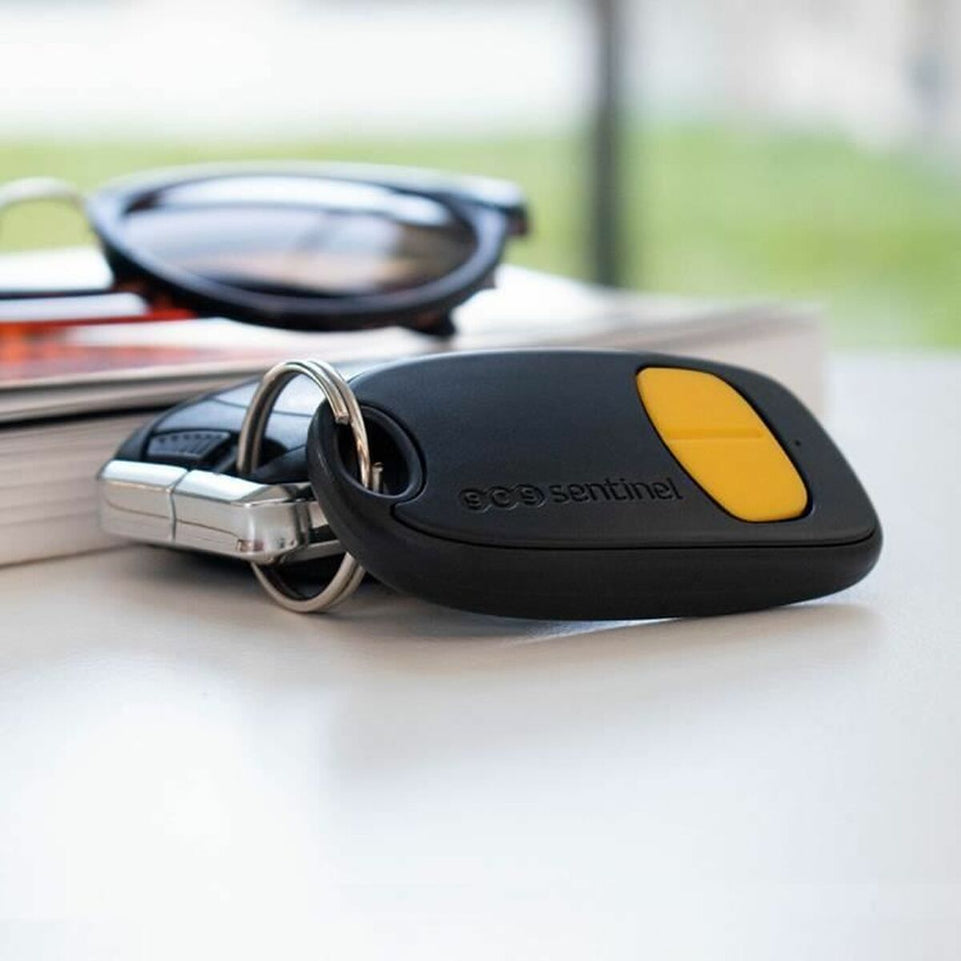 V2HA0B735A609D3BC19826904B7C9C83189R7549430P4