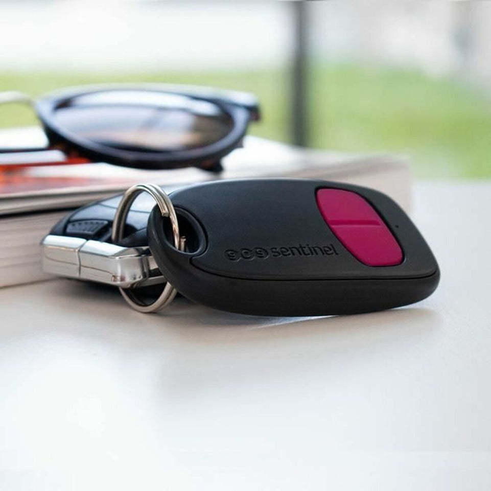 V3H321602A0FA549C95A67AB96D77D6BAE9R7549494P4