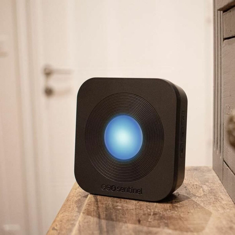 V3H430AFD17B315ED1C0642BA61DBEEEF37R5566601P6