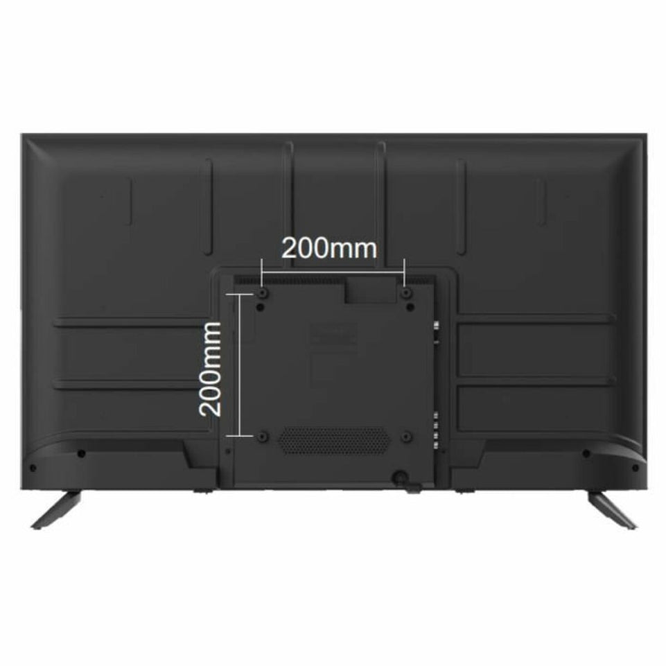 V5H3837C098B0B9C86458356C23507077F0R5787694P5