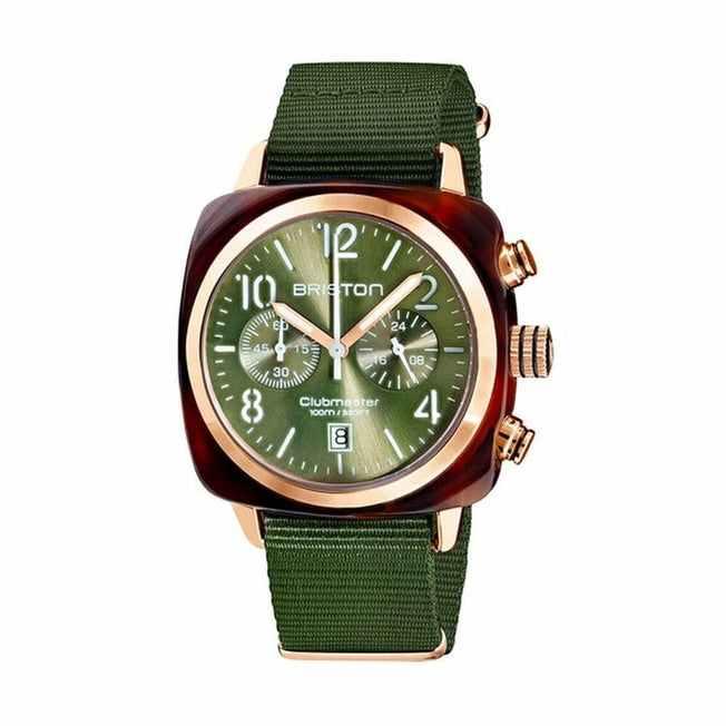 V7HB8073B883179582ADE4E6FF1B25BBD70R5306093P1