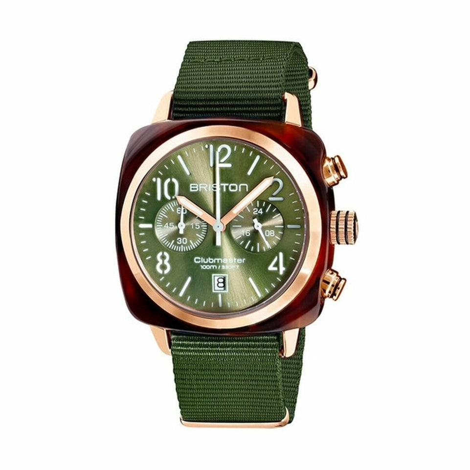 V7HB8073B883179582ADE4E6FF1B25BBD70R5306093P1