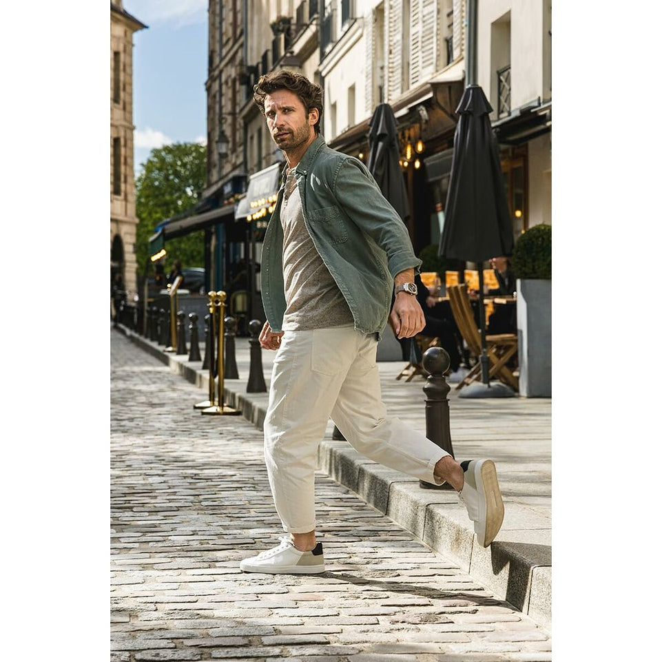 V6HCFB8AD06944D30AE450A3E125F1C1876R4550139P6