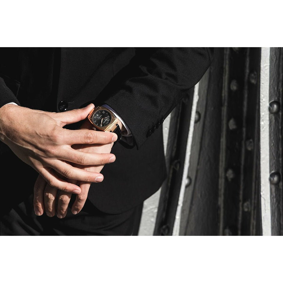 V6H82D981D4E2A53245BB5757DD61325357R4568572P4