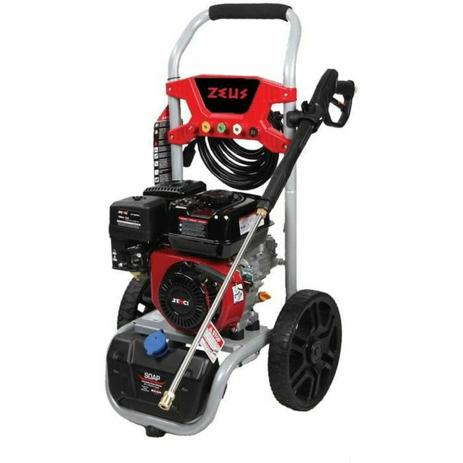 V5HA1B9BD356772DB6640F293C8EE5059D4R3872233P1