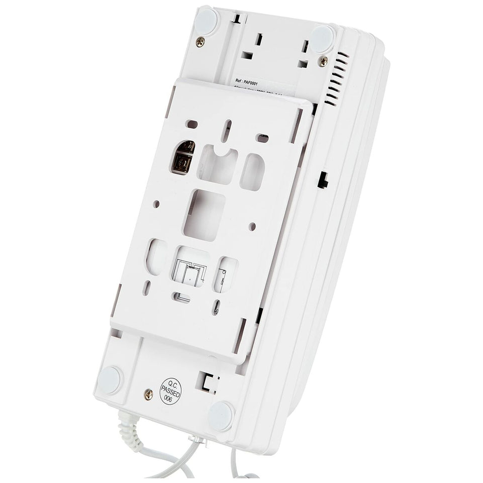 V4H58E16E088BC84716B2C39EA64A830553R3675218P4