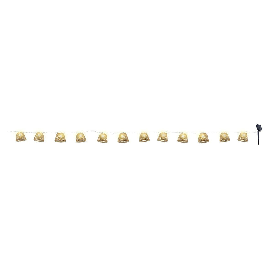 V2H67C44B0E962C3CF0EB9F9FC04E607263R5765369P6