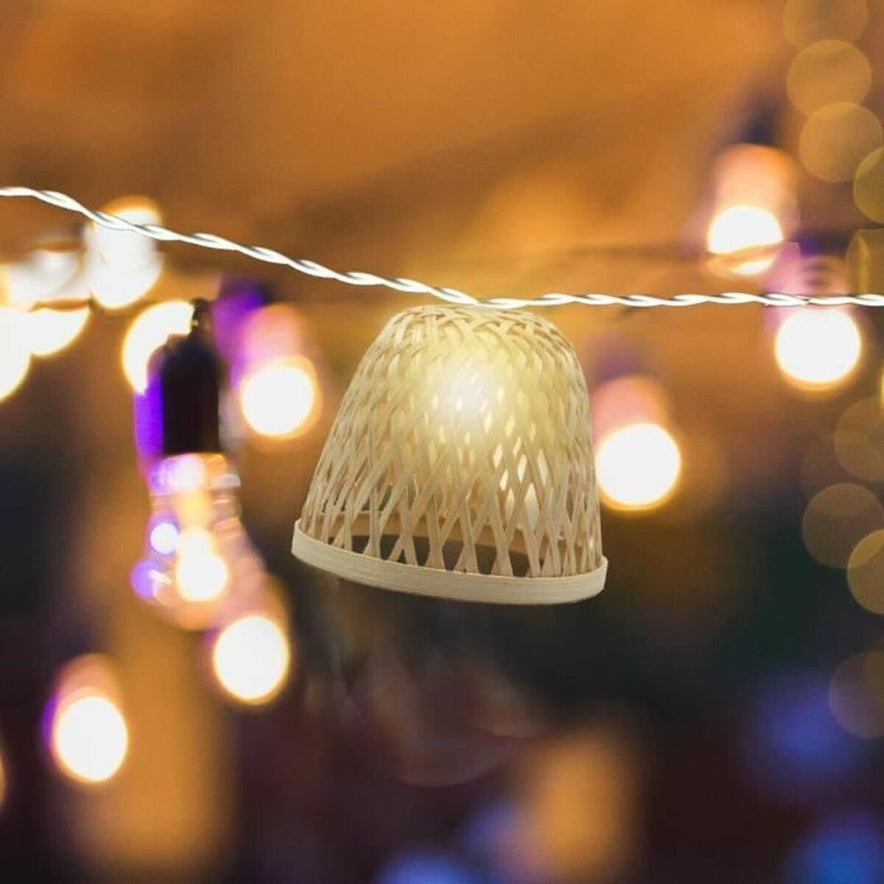 V2H07F769927CC9D846658C61A8119BD9C9R5765354P2