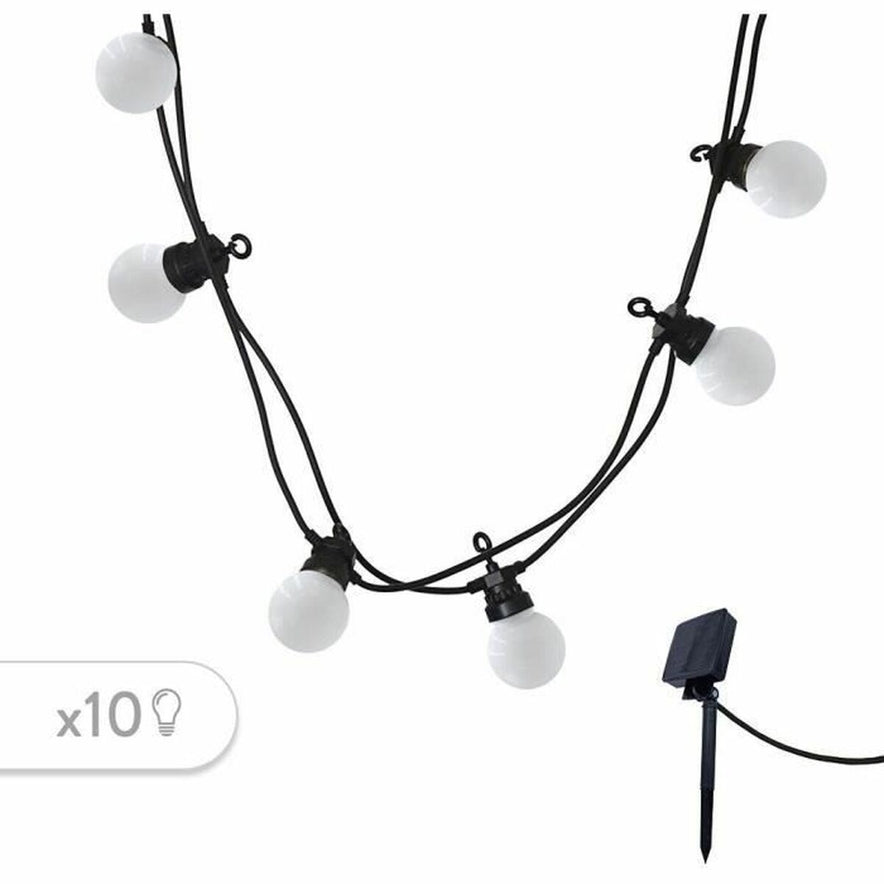 V3H5AB382AE65C28DC62957063D0CD90451R4484061P1