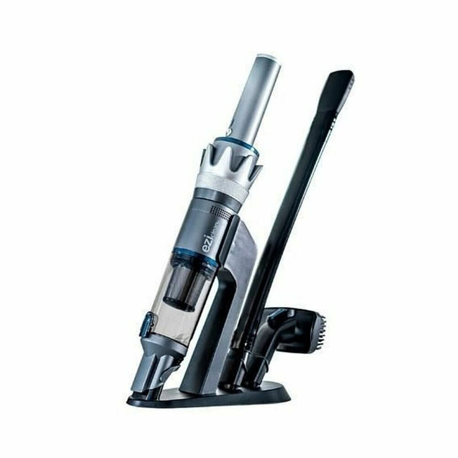 V5H9CEE4B83AEDA70D6F899207BE42D1C90R4091428P1