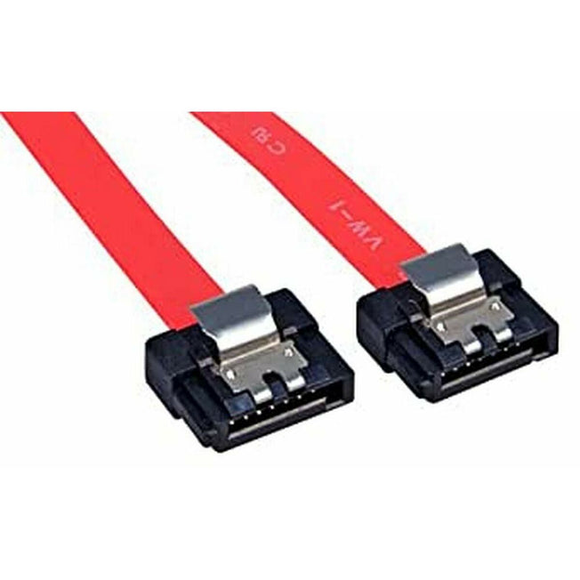 V5H7913B732553DA06679456603A60191C3R4962019P1