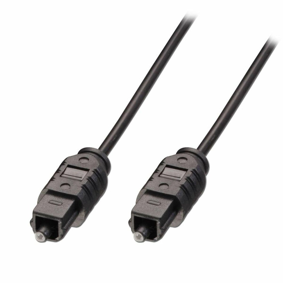 V8HF3CCE1E822B6A0CF46F630E5623F3510R7712027P1